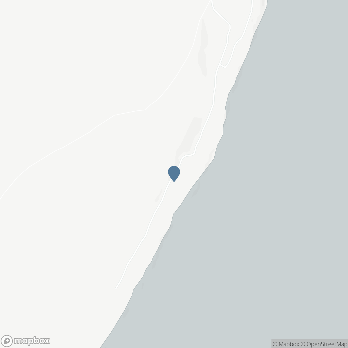 N/A McArthur Trail, Manitoulin Island, Ontario P0P 1J0